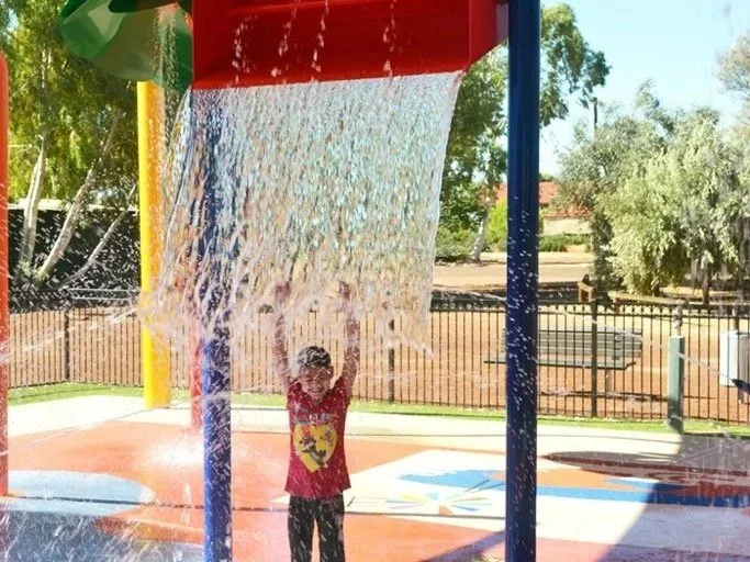wfbd-water-features-by-design-australia-waterplay-splash-pad-water-playgrounds-commercial-spray-park-design-ground-sprays-interactive-water-features-childcare-centre-community-play-spaces-nature-play-aquatic-play-equipment