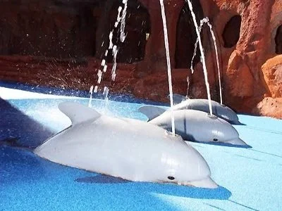 wfbd-water-features-by-design-australia-waterplay-splash-pad-water-playgrounds-commercial-spray-park-design-ground-sprays-interactive-water-features-childcare-centre-community-play-spaces-nature-play-aquatic-play-equipment