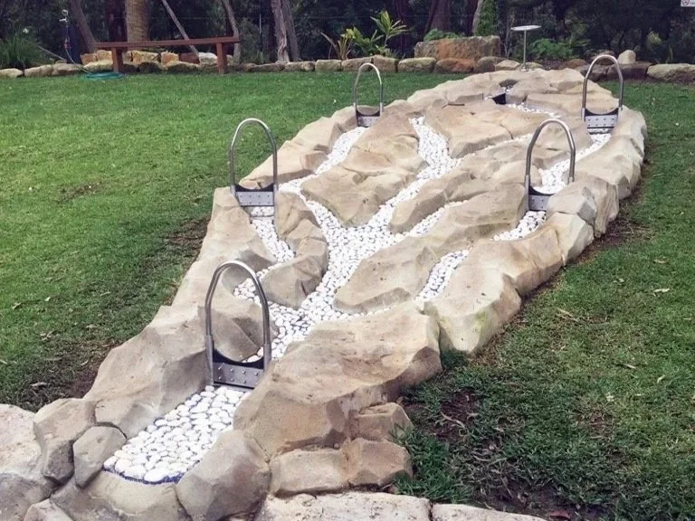 wfbd-water-features-by-design-australia-waterplay-splash-pad-water-playgrounds-commercial-spray-park-design-ground-sprays-interactive-water-features-childcare-centre-community-play-spaces-nature-play-aquatic-play-equipment