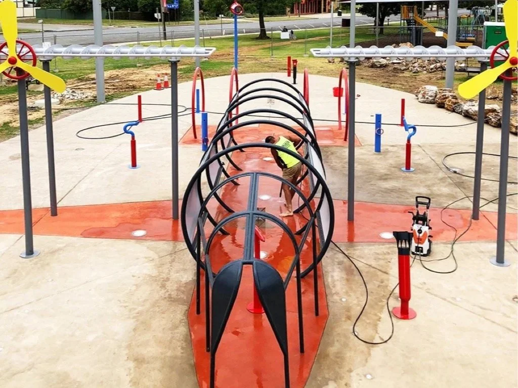 wfbd-water-features-by-design-australia-waterplay-splash-pad-water-playgrounds-commercial-spray-park-design-ground-sprays-interactive-water-features-childcare-centre-community-play-spaces-nature-play-aquatic-play-equipment