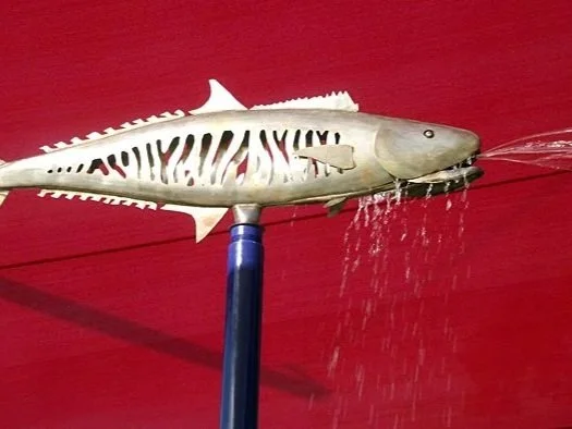 wfbd-water-features-by-design-australia-waterplay-splash-pad-water-playgrounds-commercial-spray-park-design-ground-sprays-interactive-water-features-childcare-centre-community-play-spaces-nature-play-aquatic-play-equipment