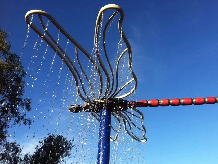 wfbd-water-features-by-design-australia-waterplay-splash-pad-water-playgrounds-commercial-spray-park-design-ground-sprays-interactive-water-features-childcare-centre-community-play-spaces-nature-play-aquatic-play-equipment