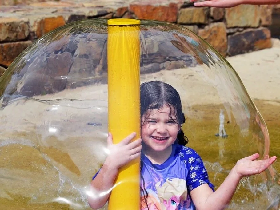 wfbd-water-features-by-design-australia-waterplay-splash-pad-water-playgrounds-commercial-spray-park-design-ground-sprays-interactive-water-features-childcare-centre-community-play-spaces-nature-play-aquatic-play-equipment