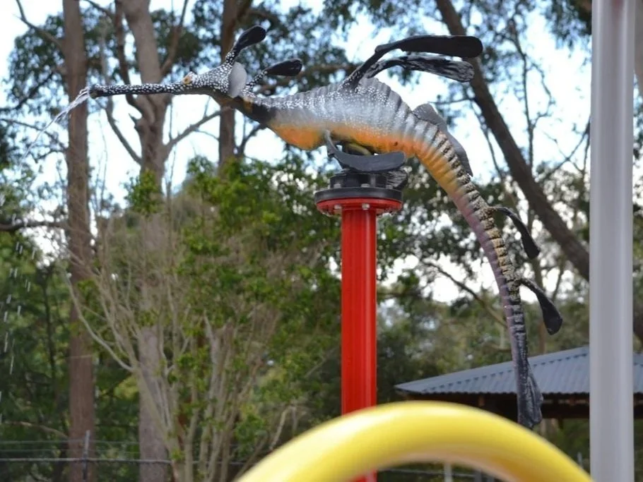 wfbd-water-features-by-design-australia-waterplay-splash-pad-water-playgrounds-commercial-spray-park-design-ground-sprays-interactive-water-features-childcare-centre-community-play-spaces-nature-play-aquatic-play-equipment
