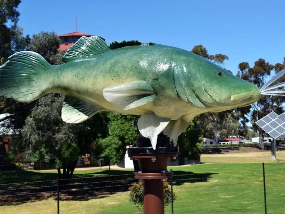 wfbd-water-features-by-design-australia-waterplay-splash-pad-water-playgrounds-commercial-spray-park-design-ground-sprays-interactive-water-features-childcare-centre-community-play-spaces-nature-play-aquatic-play-equipment