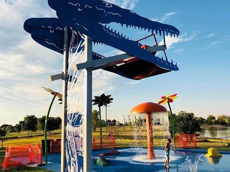 wfbd-water-features-by-design-australia-waterplay-splash-pad-water-playgrounds-commercial-spray-park-design-ground-sprays-interactive-water-features-childcare-centre-community-play-spaces-nature-play-aquatic-play-equipment
