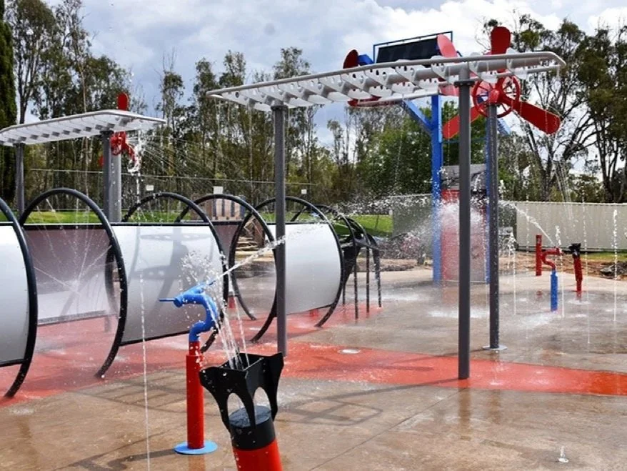 wfbd-water-features-by-design-australia-waterplay-splash-pad-water-playgrounds-commercial-spray-park-design-ground-sprays-interactive-water-features-childcare-centre-community-play-spaces-nature-play-aquatic-play-equipment