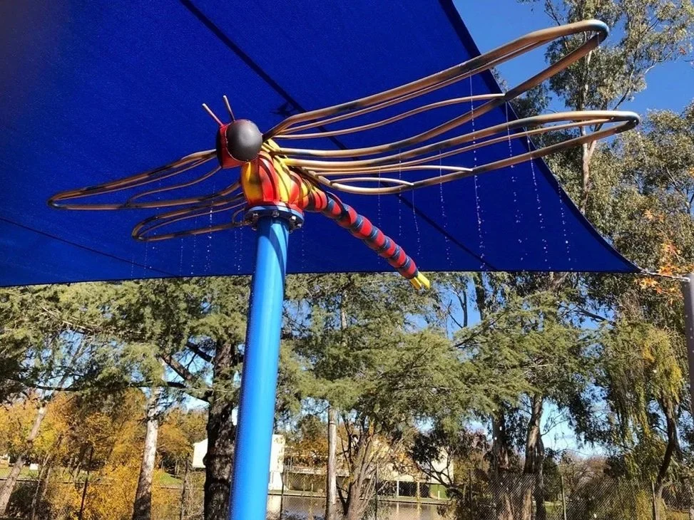 wfbd-water-features-by-design-australia-waterplay-splash-pad-water-playgrounds-commercial-spray-park-design-ground-sprays-interactive-water-features-childcare-centre-community-play-spaces-nature-play-aquatic-play-equipment