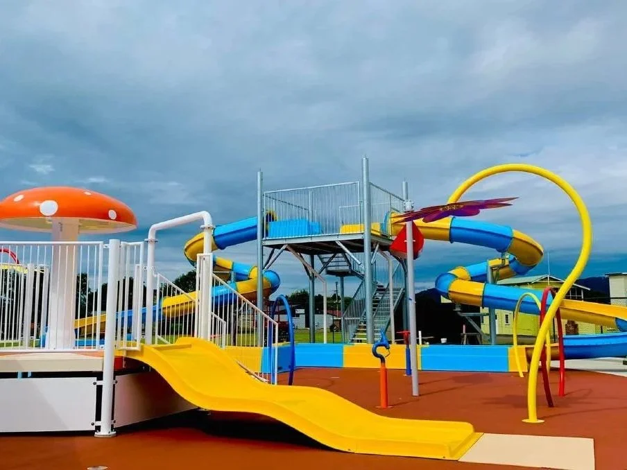 wfbd-water-features-by-design-australia-waterplay-splash-pad-water-playgrounds-commercial-spray-park-design-ground-sprays-interactive-water-features-childcare-centre-community-play-spaces-nature-play-aquatic-play-equipment