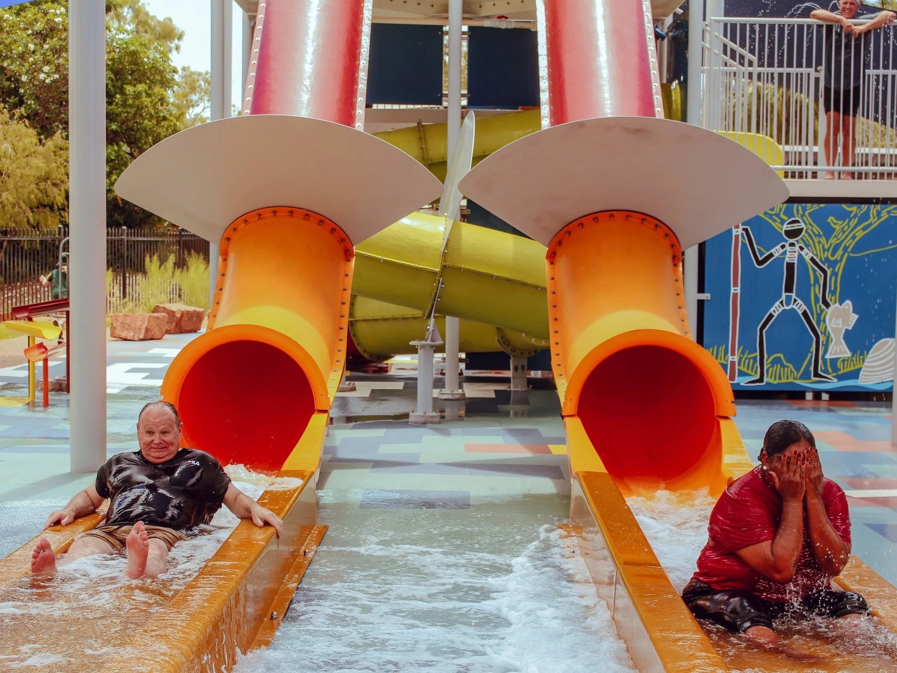wfbd-water-features-by-design-australia-waterplay-splash-pad-water-playgrounds-commercial-spray-park-design-ground-sprays-interactive-water-features-childcare-centre-community-play-spaces-nature-play-aquatic-play-equipment