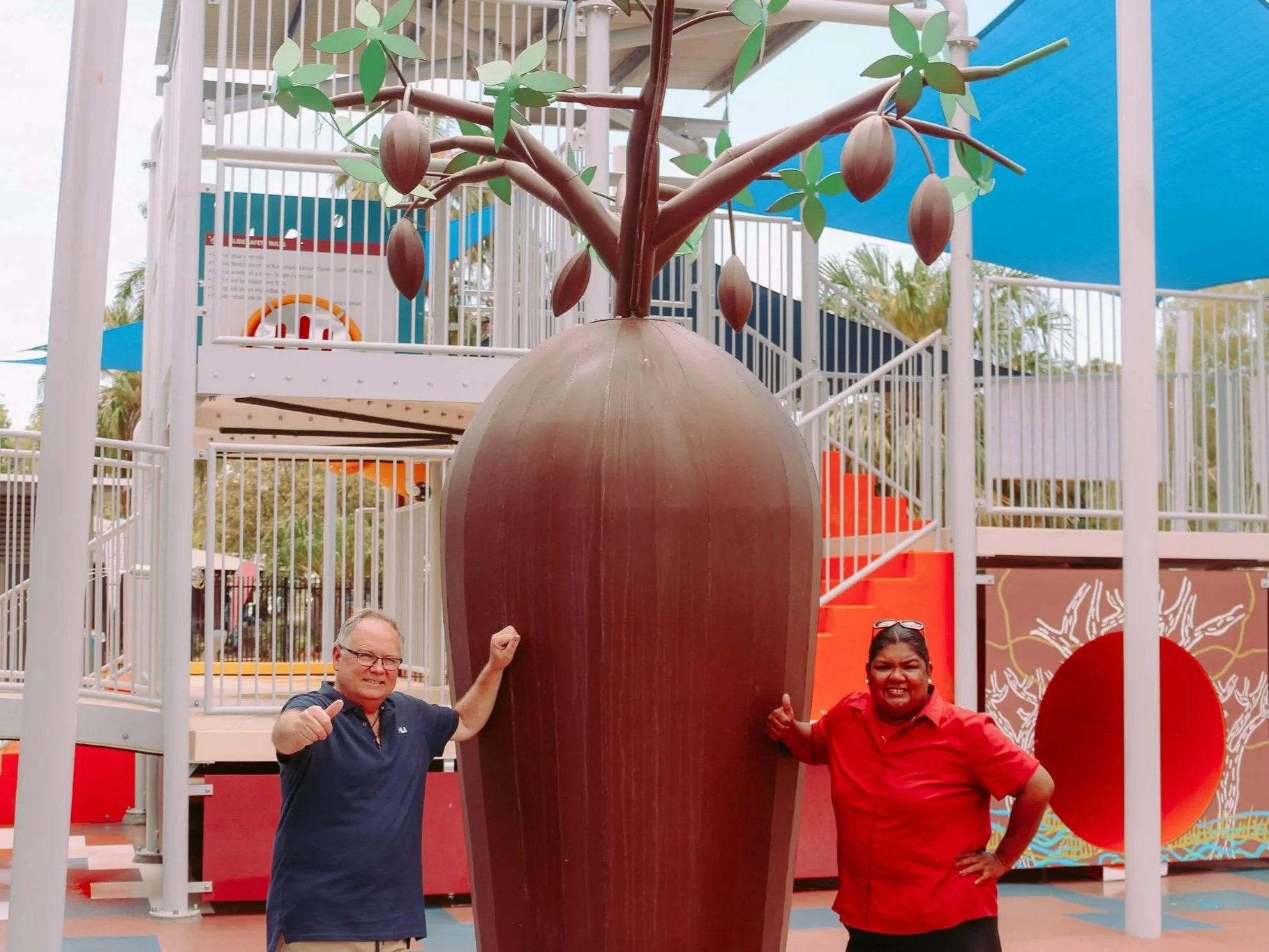 wfbd-water-features-by-design-australia-waterplay-splash-pad-water-playgrounds-commercial-spray-park-design-ground-sprays-interactive-water-features-childcare-centre-community-play-spaces-nature-play-aquatic-play-equipment