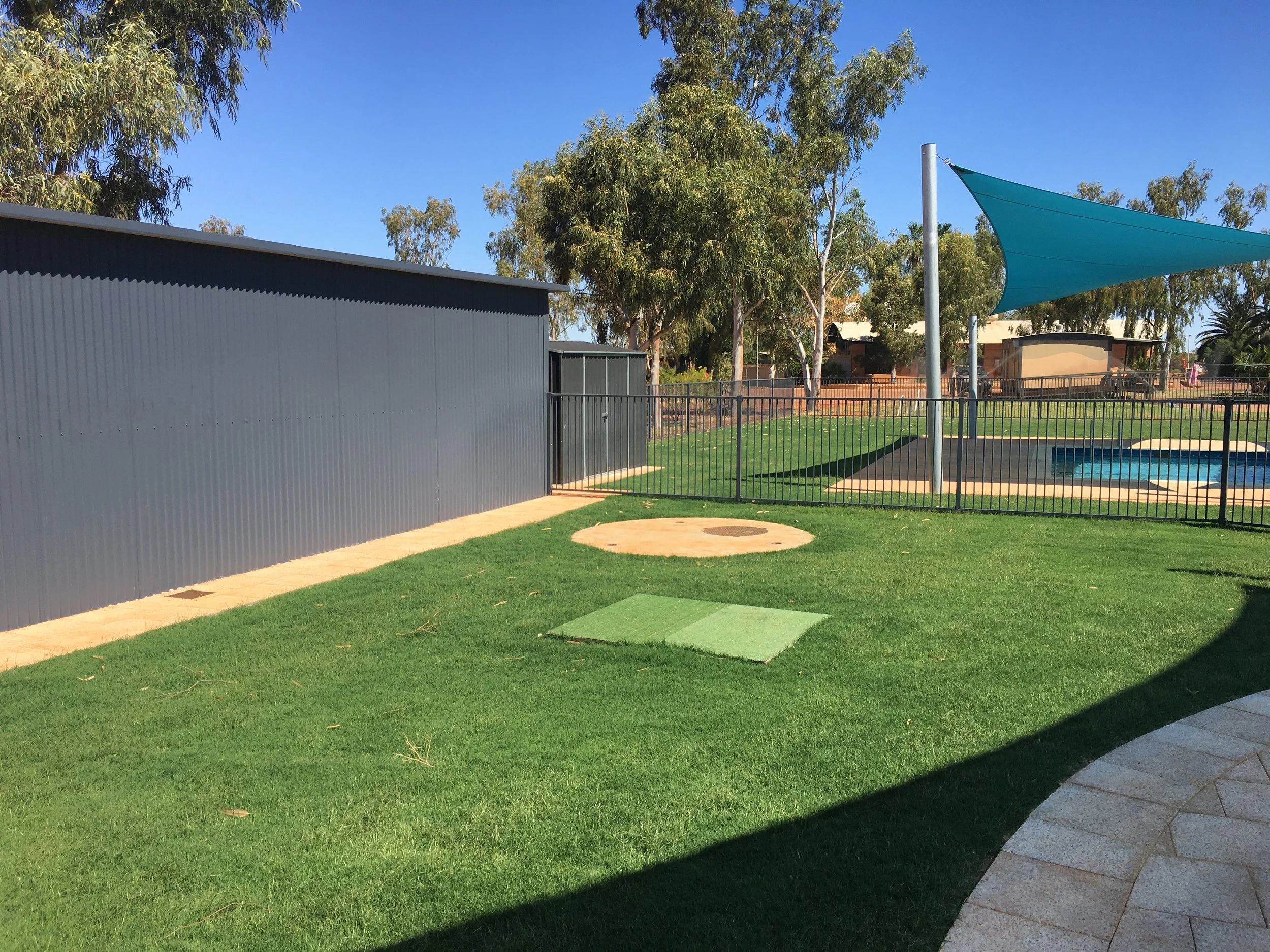 water-features-by-design-australia-waterplay-splash-pad-water-playgrounds-commercial-spray-park-design-ground-sprays-interactive-water-features-childcare-centre-community-play-spaces-nature-play-aquatic-play-equipment.JPG