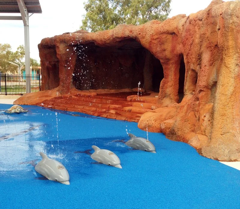 wfbd-water-features-by-design-australia-waterplay-splash-pad-water-playgrounds-commercial-spray-park-design-ground-sprays-interactive-water-features-childcare-centre-community-play-spaces-nature-play-aquatic-play-equipment