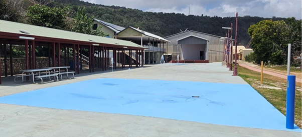 wfbd-water-features-by-design-australia-waterplay-splash-pad-water-playgrounds-commercial-spray-park-design-ground-sprays-interactive-water-features-childcare-centre-community-play-spaces-nature-play-aquatic-play-equipment
