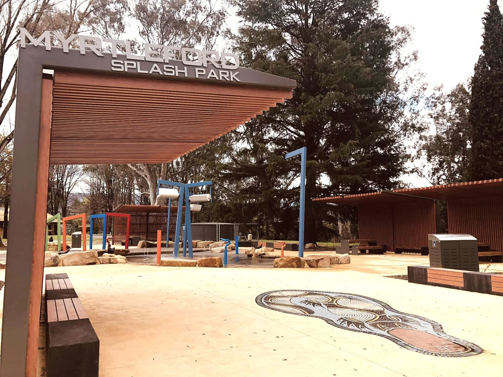 Myrtleford-water-features-by-design-australia-waterplay-splash-pad-water-playgrounds-commercial-spray-park-design-ground-sprays-interactive-water-features-childcare-centre-community-play-spaces-nature-play-aquatic-play-equipment.jpg