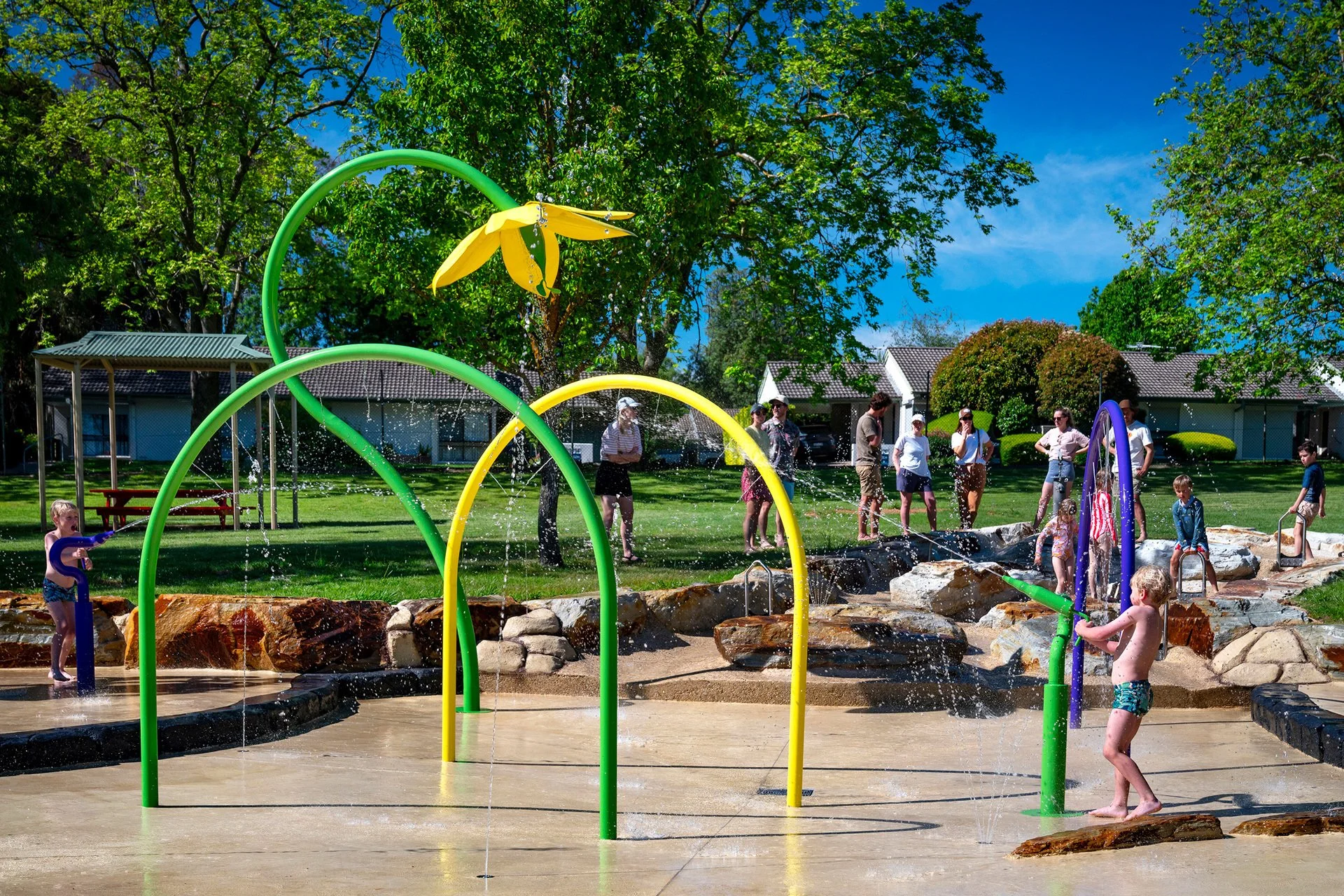 water-features-by-design-australia-waterplay-splash-pad-water-playgrounds-commercial-spray-park-design-ground-sprays-interactive-water-features-childcare-centre-community-play-spaces-nature-play-aquatic-play-equipment.jpg