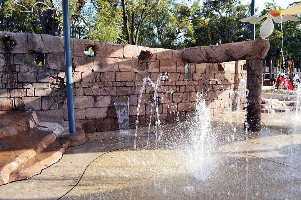 wfbd-water-features-by-design-australia-waterplay-splash-pad-water-playgrounds-commercial-spray-park-design-ground-sprays-interactive-water-features-childcare-centre-community-play-spaces-nature-play-aquatic-play-equipment