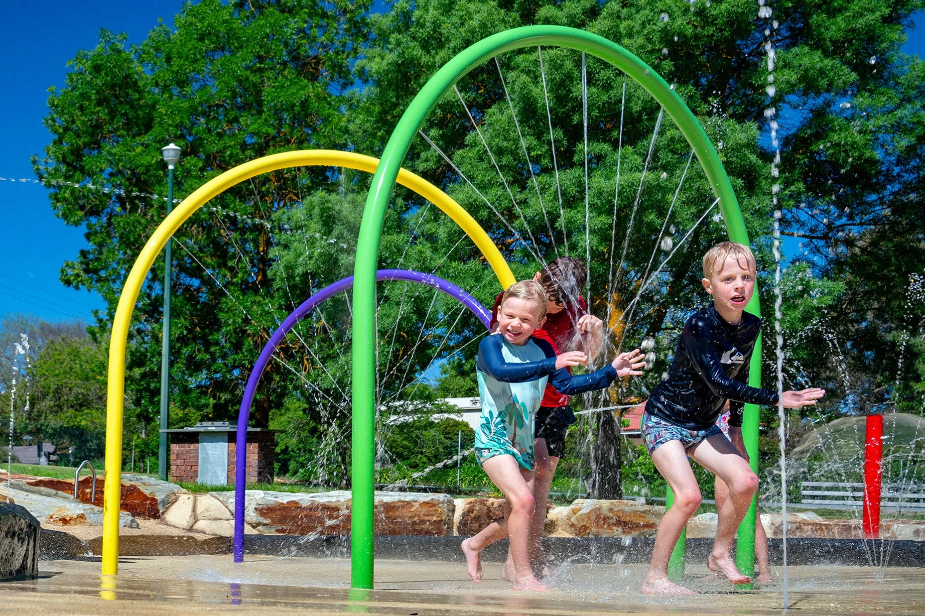 water-features-by-design-australia-waterplay-splash-pad-water-playgrounds-commercial-spray-park-design-ground-sprays-interactive-water-features-childcare-centre-community-play-spaces-nature-play-aquatic-play-equipment.jpg