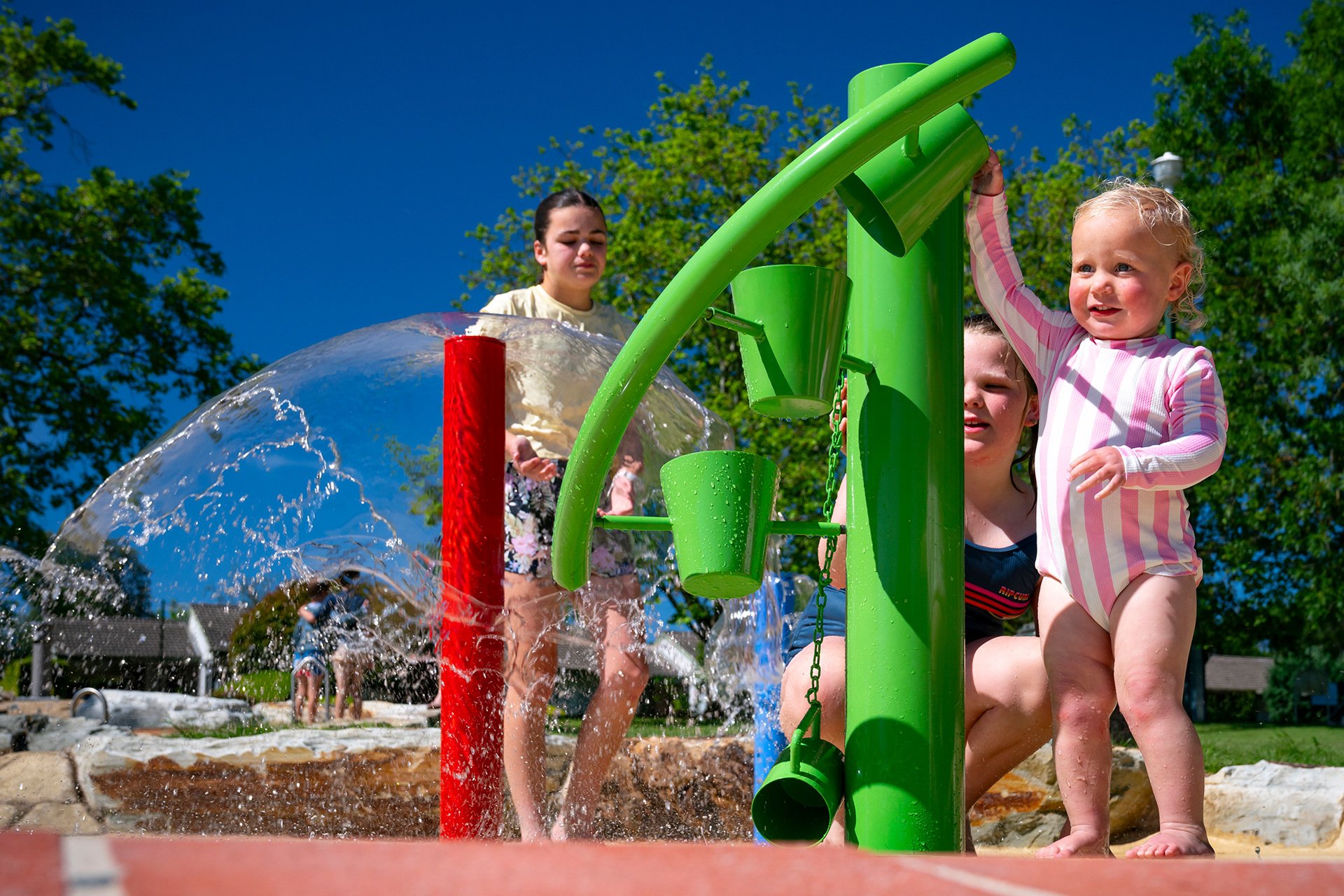 water-features-by-design-australia-waterplay-splash-pad-water-playgrounds-commercial-spray-park-design-ground-sprays-interactive-water-features-childcare-centre-community-play-spaces-nature-play-aquatic-play-equipment.jpg