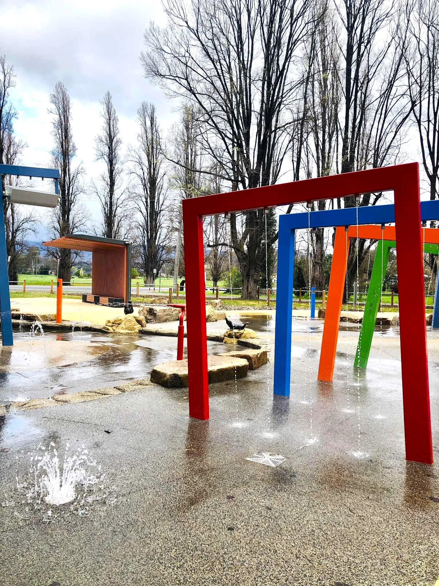 water-features-by-design-australia-waterplay-splash-pad-water-playgrounds-commercial-spray-park-design-ground-sprays-interactive-water-features-childcare-centre-community-play-spaces-nature-play-aquatic-play-equipment.jpg