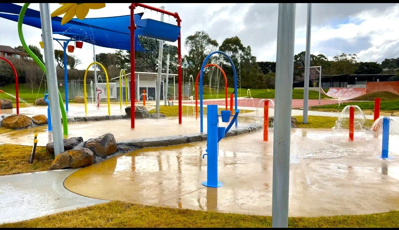 Ballanwater-features-by-design-australia-waterplay-splash-pad-water-playgrounds-commercial-spray-park-design-ground-sprays-interactive-water-features-childcare-centre-community-play-spaces-nature-play-aquatic-play-equipment.jpg