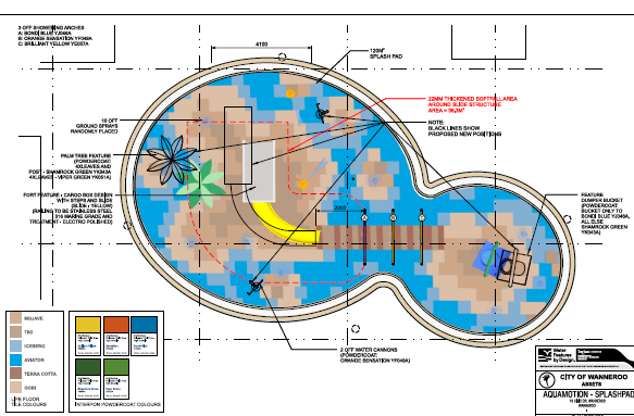 water-features-by-design-australia-waterplay-splash-pad-water-playgrounds-commercial-spray-park-design-ground-sprays-interactive-water-features-childcare-centre-community-play-spaces-nature-play-aquatic-play-equipment.png