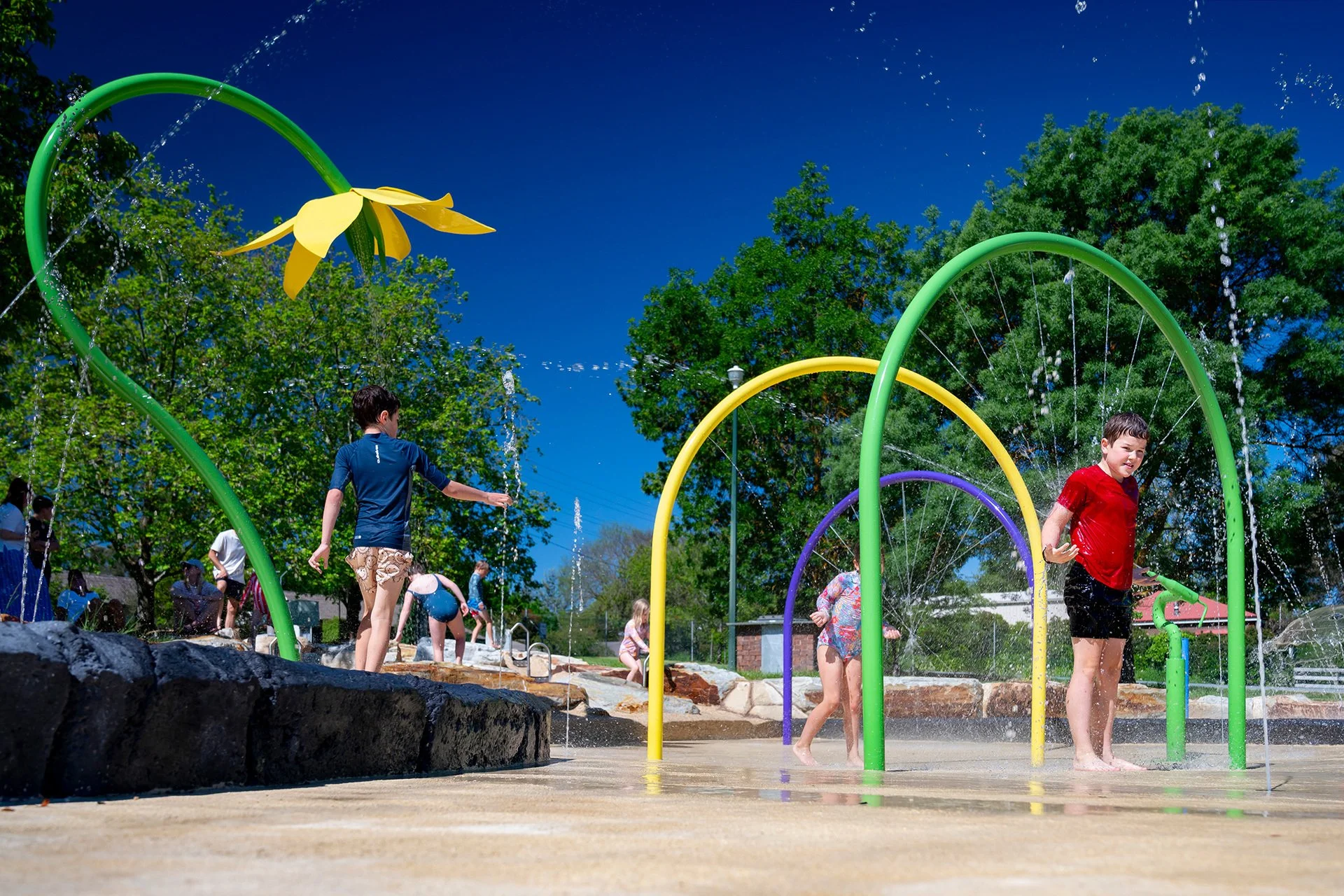 water-features-by-design-australia-waterplay-splash-pad-water-playgrounds-commercial-spray-park-design-ground-sprays-interactive-water-features-childcare-centre-community-play-spaces-nature-play-aquatic-play-equipment.jpg