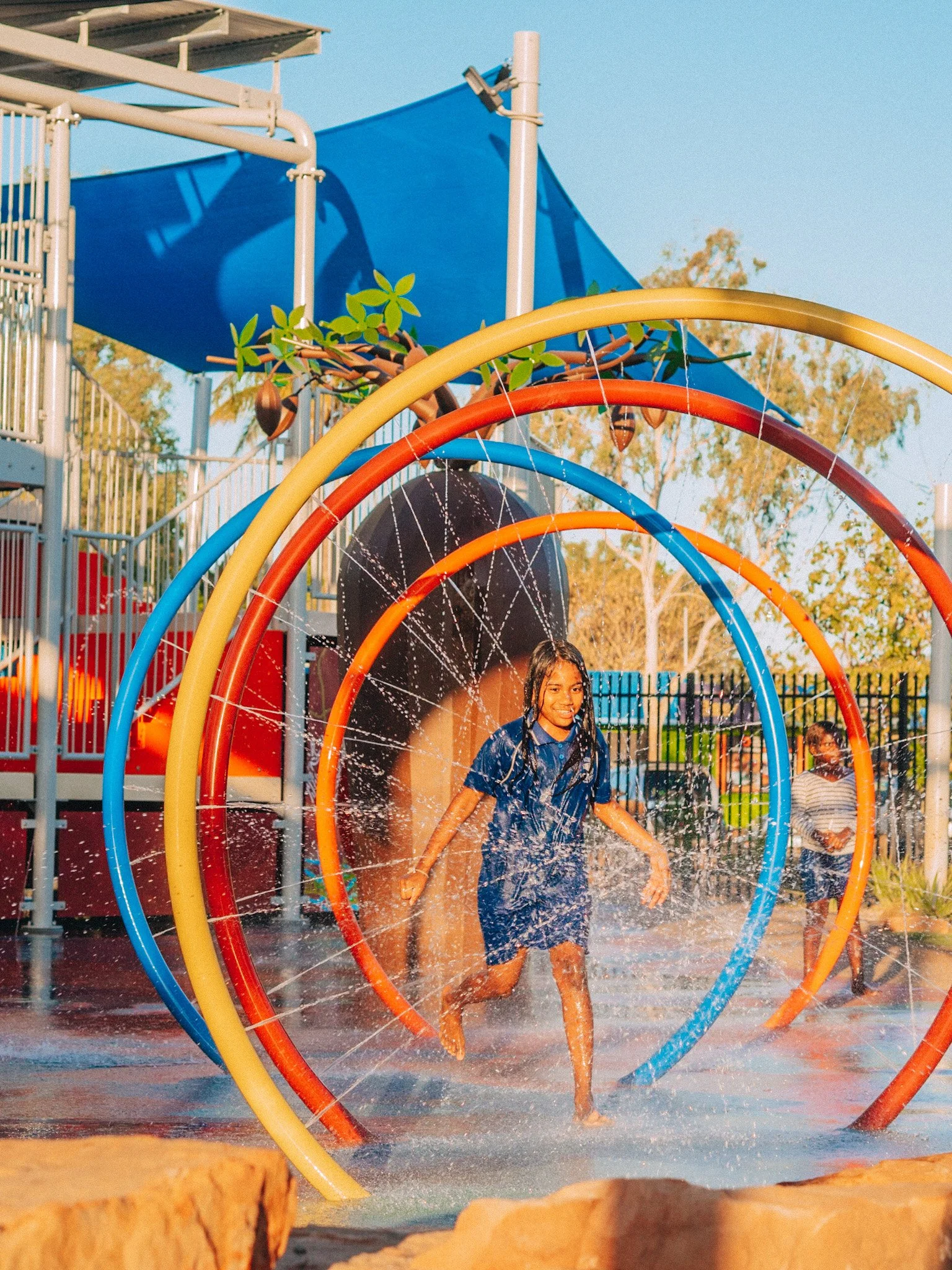 wfbd-water-features-by-design-australia-waterplay-splash-pad-water-playgrounds-commercial-spray-park-design-ground-sprays-interactive-water-features-childcare-centre-community-play-spaces-nature-play-aquatic-play-equipment