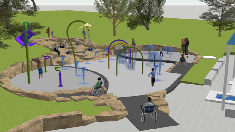 water-features-by-design-australia-waterplay-splash-pad-water-playgrounds-commercial-spray-park-design-ground-sprays-interactive-water-features-childcare-centre-community-play-spaces-nature-play-aquatic-play-equipment.png