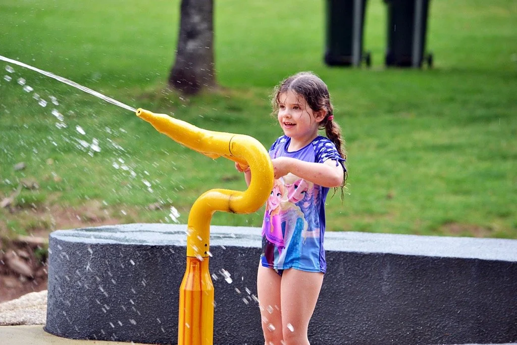 wfbd-water-features-by-design-australia-waterplay-splash-pad-water-playgrounds-commercial-spray-park-design-ground-sprays-interactive-water-features-childcare-centre-community-play-spaces-nature-play-aquatic-play-equipment
