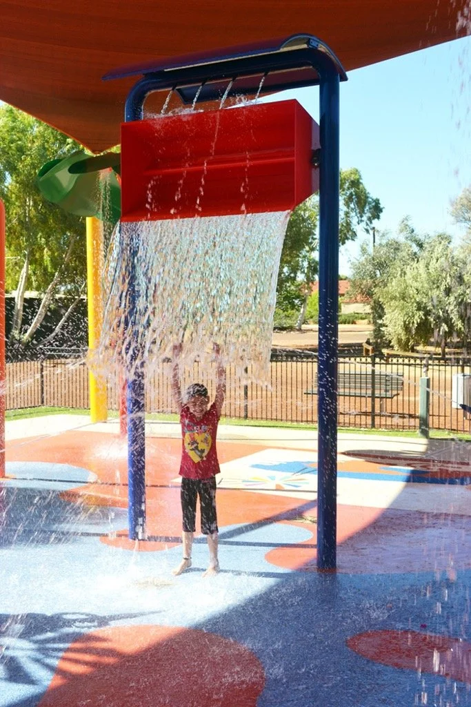 wfbd-water-features-by-design-australia-waterplay-splash-pad-water-playgrounds-commercial-spray-park-design-ground-sprays-interactive-water-features-childcare-centre-community-play-spaces-nature-play-aquatic-play-equipment