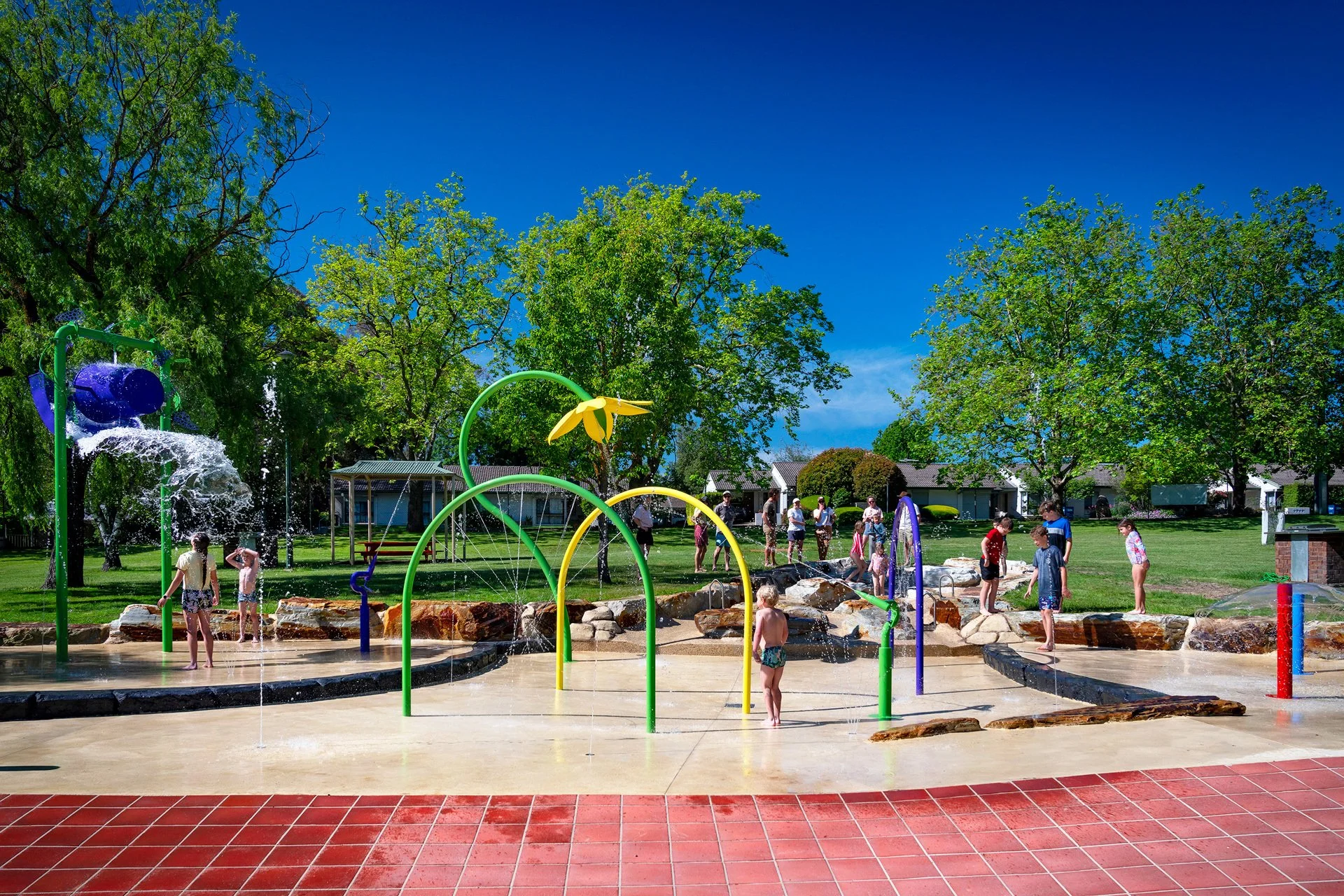 water-features-by-design-australia-waterplay-splash-pad-water-playgrounds-commercial-spray-park-design-ground-sprays-interactive-water-features-childcare-centre-community-play-spaces-nature-play-aquatic-play-equipment.jpg