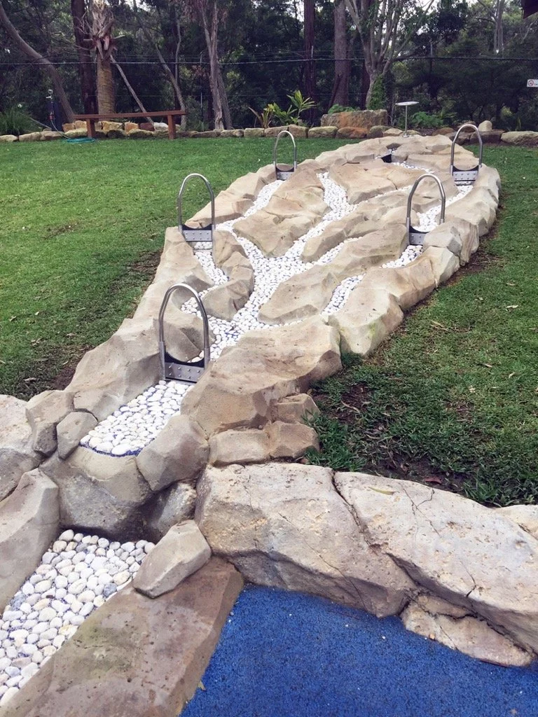 wfbd-water-features-by-design-australia-waterplay-splash-pad-water-playgrounds-commercial-spray-park-design-ground-sprays-interactive-water-features-childcare-centre-community-play-spaces-nature-play-aquatic-play-equipment