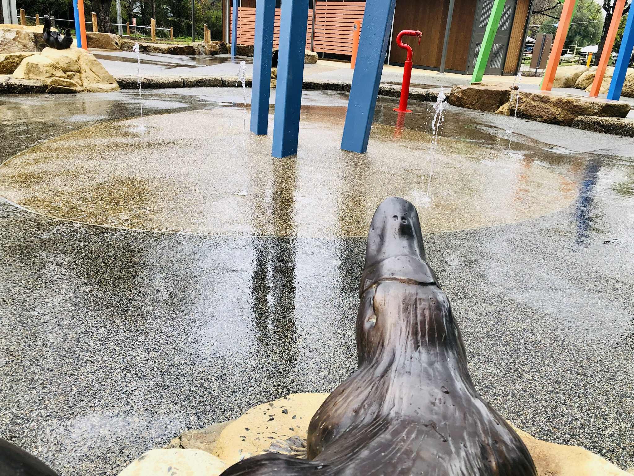 Myrtleford-water-features-by-design-australia-waterplay-splash-pad-water-playgrounds-commercial-spray-park-design-ground-sprays-interactive-water-features-childcare-centre-community-play-spaces-nature-play-aquatic-play-equipment.jpg