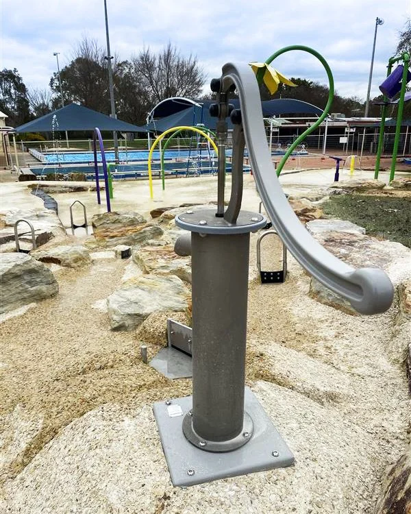 water-features-by-design-australia-waterplay-splash-pad-water-playgrounds-commercial-spray-park-design-ground-sprays-interactive-water-features-childcare-centre-community-play-spaces-nature-play-aquatic-play-equipment.jpg