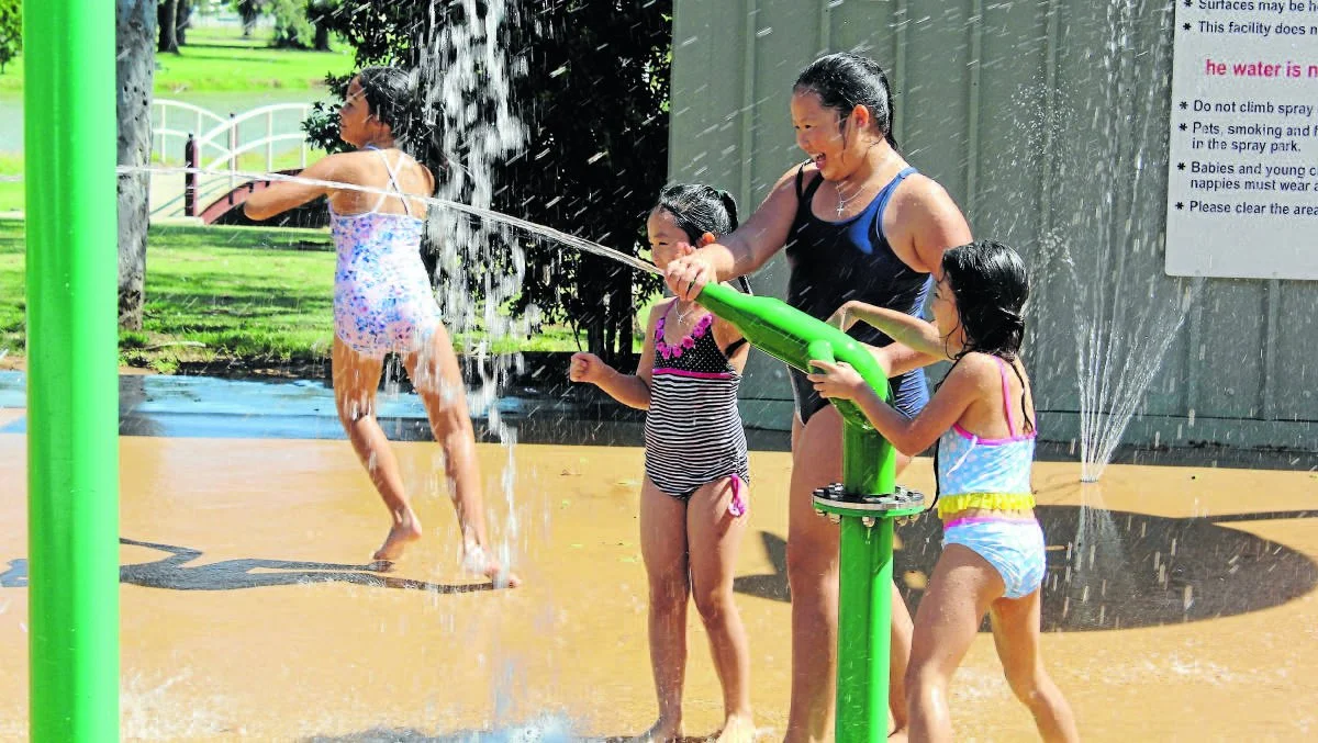 wfbd-water-features-by-design-australia-waterplay-splash-pad-water-playgrounds-commercial-spray-park-design-ground-sprays-interactive-water-features-childcare-centre-community-play-spaces-nature-play-aquatic-play-equipment