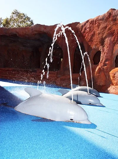 wfbd-water-features-by-design-australia-waterplay-splash-pad-water-playgrounds-commercial-spray-park-design-ground-sprays-interactive-water-features-childcare-centre-community-play-spaces-nature-play-aquatic-play-equipment