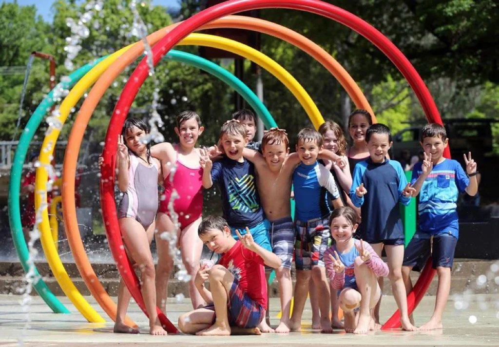 wfbd-water-features-by-design-australia-waterplay-splash-pad-water-playgrounds-commercial-spray-park-design-ground-sprays-interactive-water-features-childcare-centre-community-play-spaces-nature-play-aquatic-play-equipment