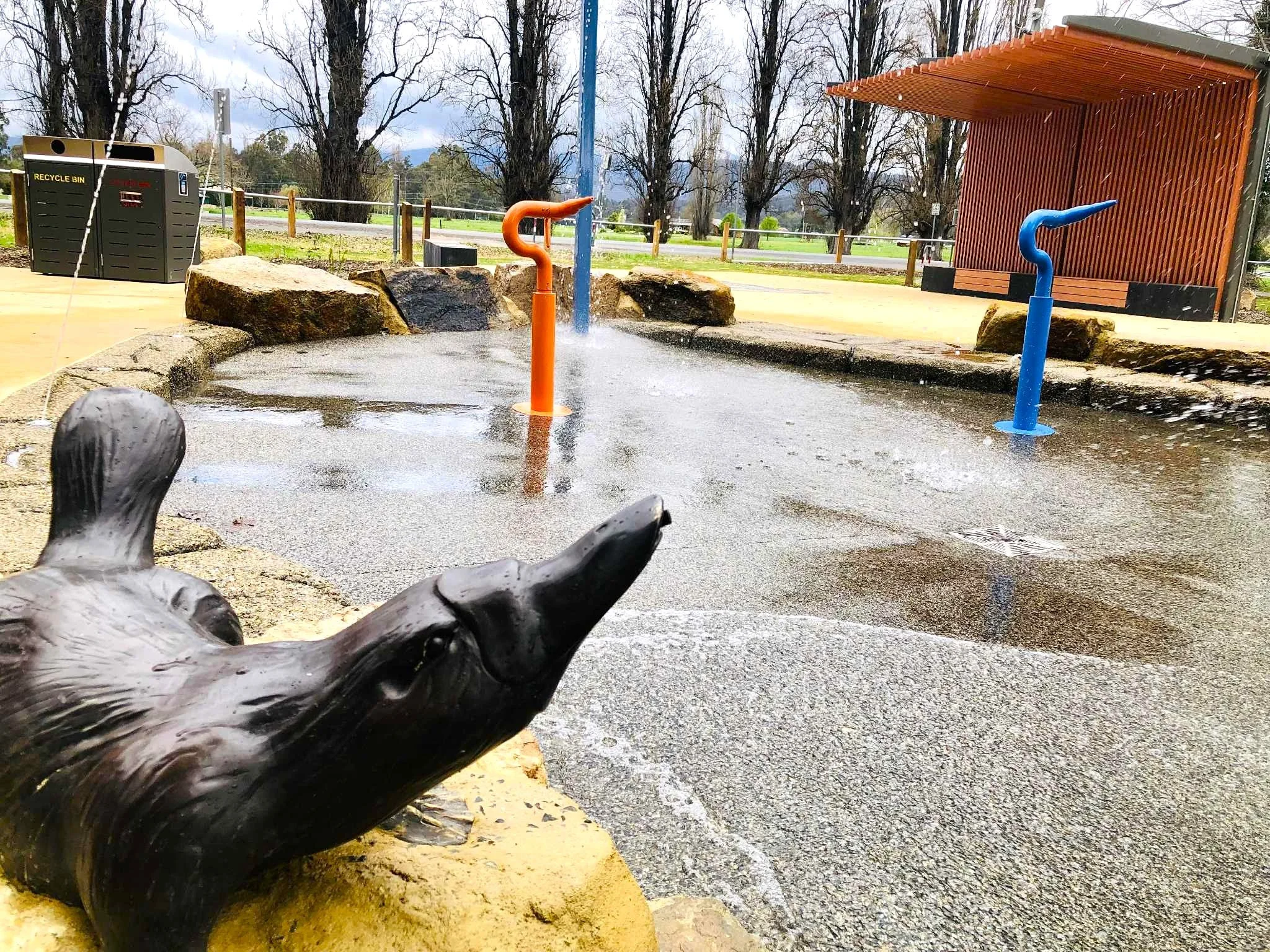 water-features-by-design-australia-waterplay-splash-pad-water-playgrounds-commercial-spray-park-design-ground-sprays-interactive-water-features-childcare-centre-community-play-spaces-nature-play-aquatic-play-equipment.jpg