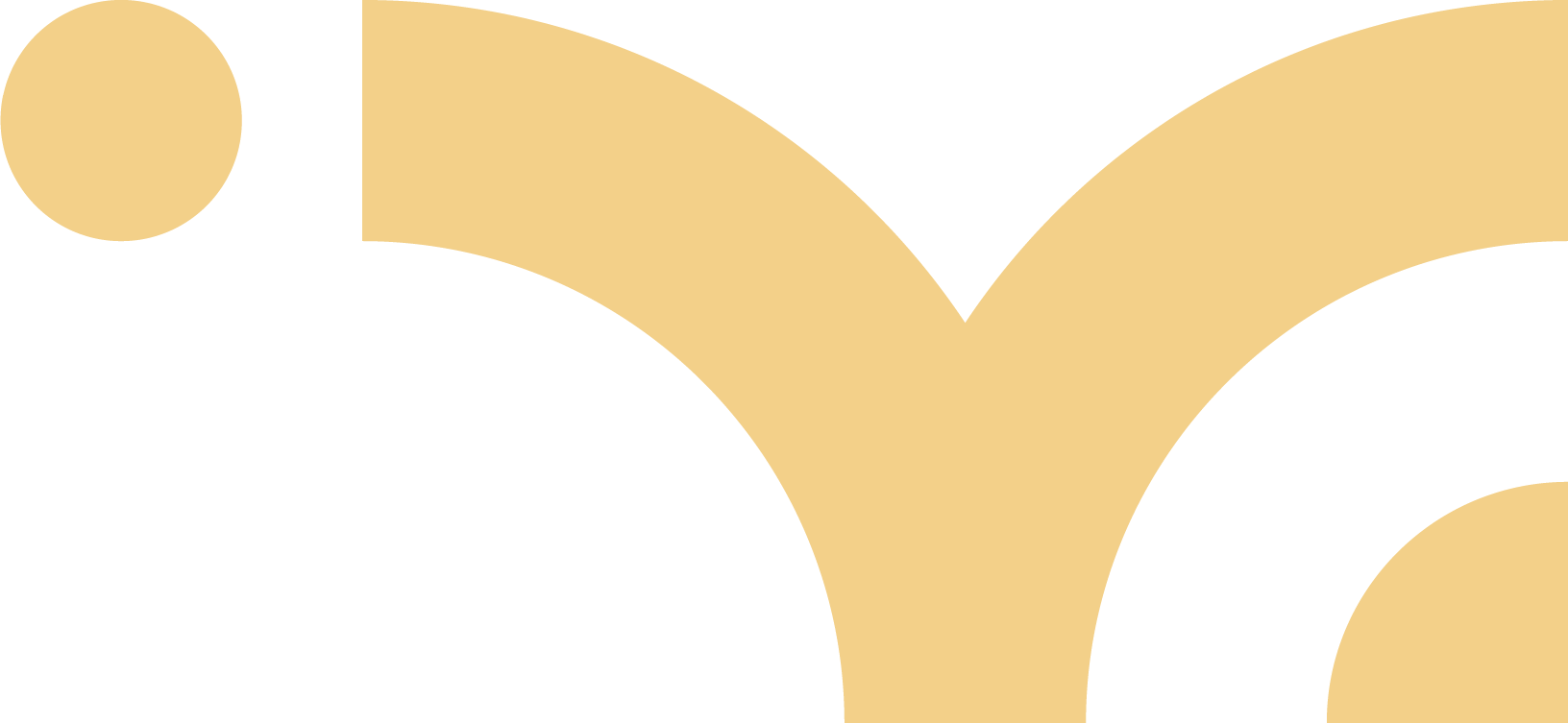 Close-up of a black and beige patterned surface with geometric shapes and rounded edges.