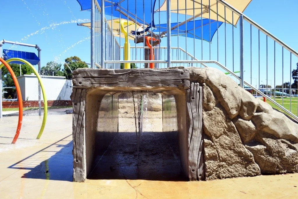 wfbd-water-features-by-design-australia-waterplay-splash-pad-water-playgrounds-commercial-spray-park-design-ground-sprays-interactive-water-features-childcare-centre-community-play-spaces-nature-play-aquatic-play-equipment