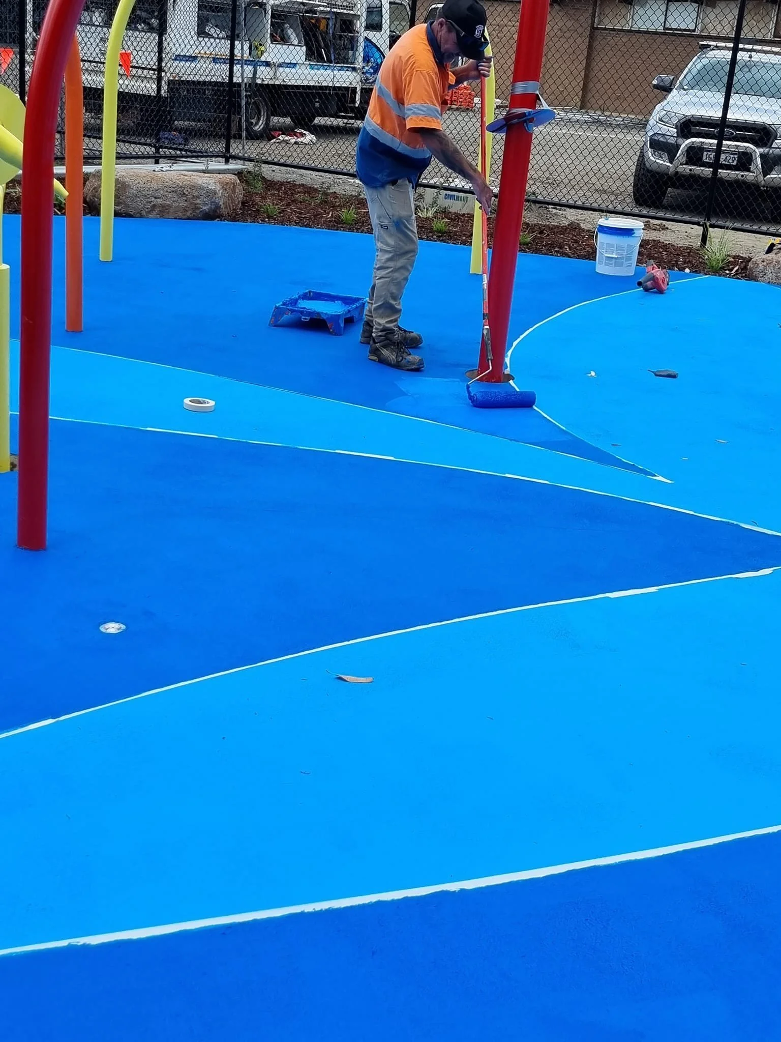 Macarthur-water-features-by-design-australia-waterplay-splash-pad-water-playgrounds-commercial-spray-park-design-ground-sprays-interactive-water-features-childcare-centre-community-play-spaces-nature-play-aquatic-play-equipment.png