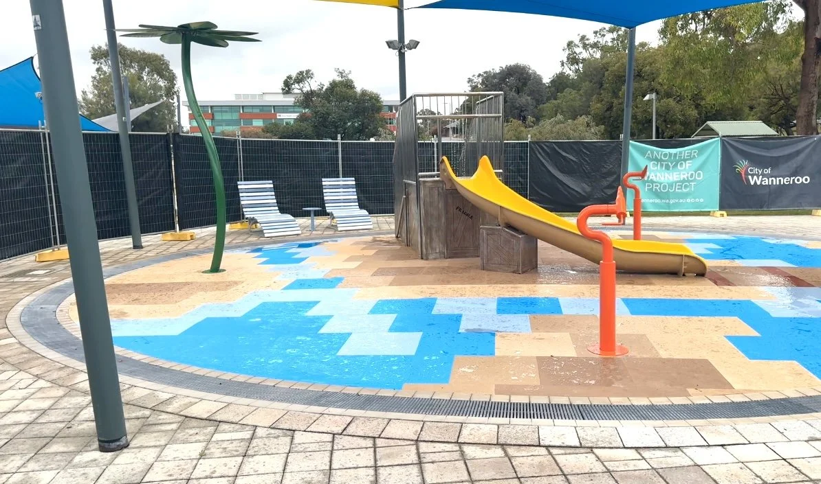 water-features-by-design-australia-waterplay-splash-pad-water-playgrounds-commercial-spray-park-design-ground-sprays-interactive-water-features-childcare-centre-community-play-spaces-nature-play-aquatic-play-equipment.jpg
