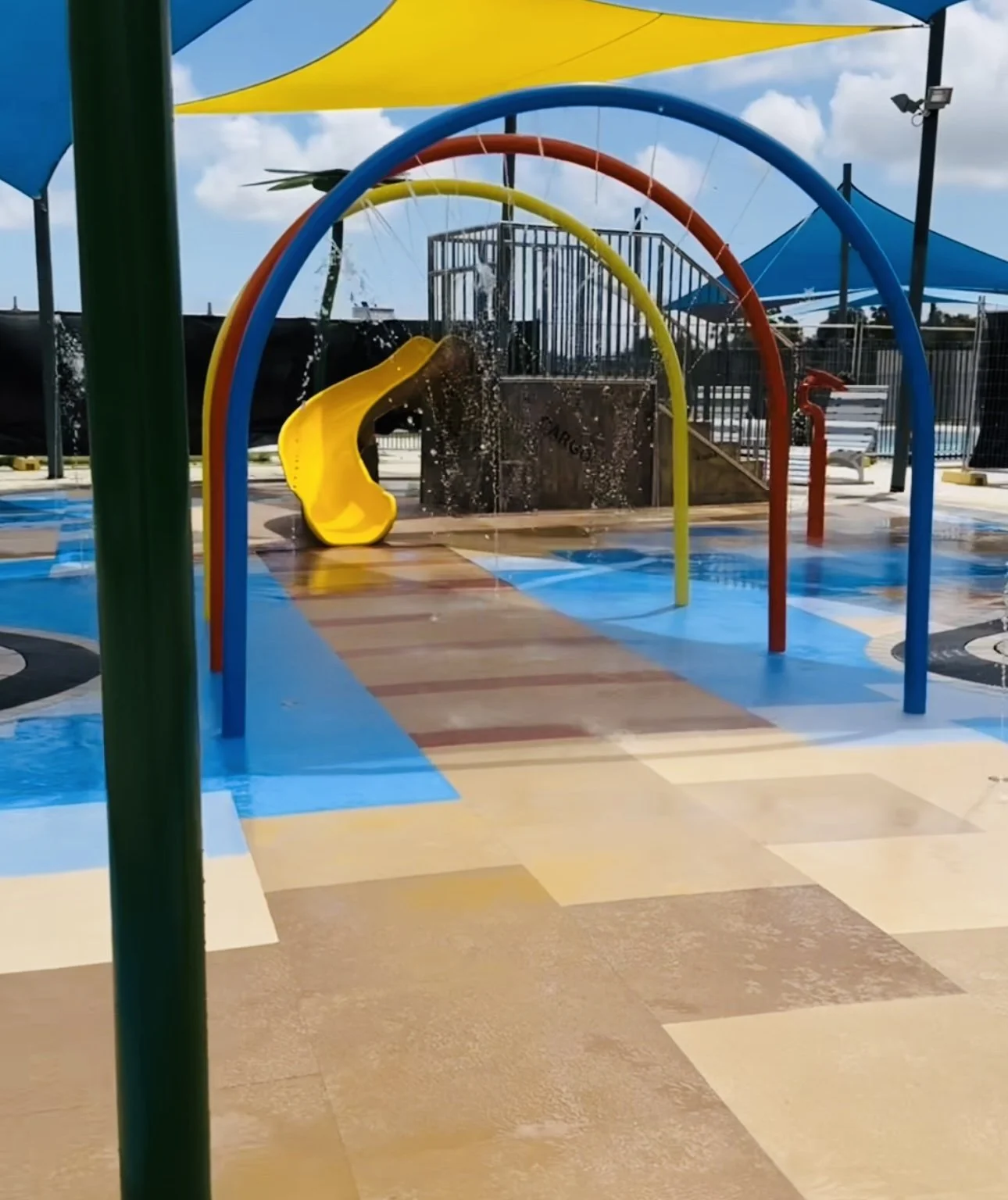 water-features-by-design-australia-waterplay-splash-pad-water-playgrounds-commercial-spray-park-design-ground-sprays-interactive-water-features-childcare-centre-community-play-spaces-nature-play-aquatic-play-equipment.jpg