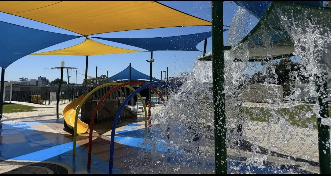 water-features-by-design-australia-waterplay-splash-pad-water-playgrounds-commercial-spray-park-design-ground-sprays-interactive-water-features-childcare-centre-community-play-spaces-nature-play-aquatic-play-equipment.jpg
