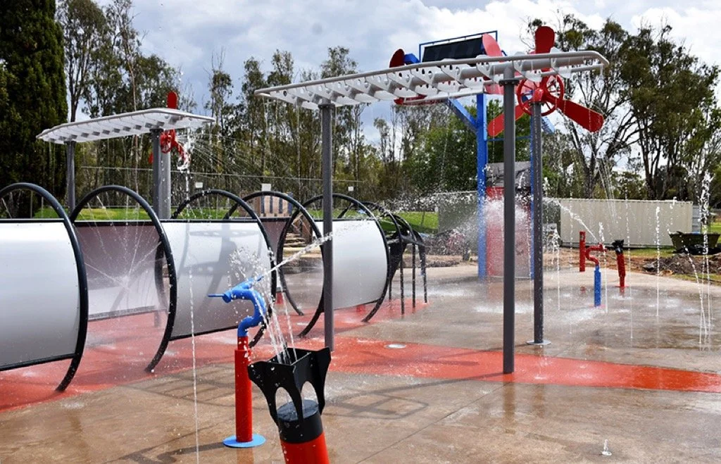 wfbd-water-features-by-design-australia-waterplay-splash-pad-water-playgrounds-commercial-spray-park-design-ground-sprays-interactive-water-features-childcare-centre-community-play-spaces-nature-play-aquatic-play-equipment