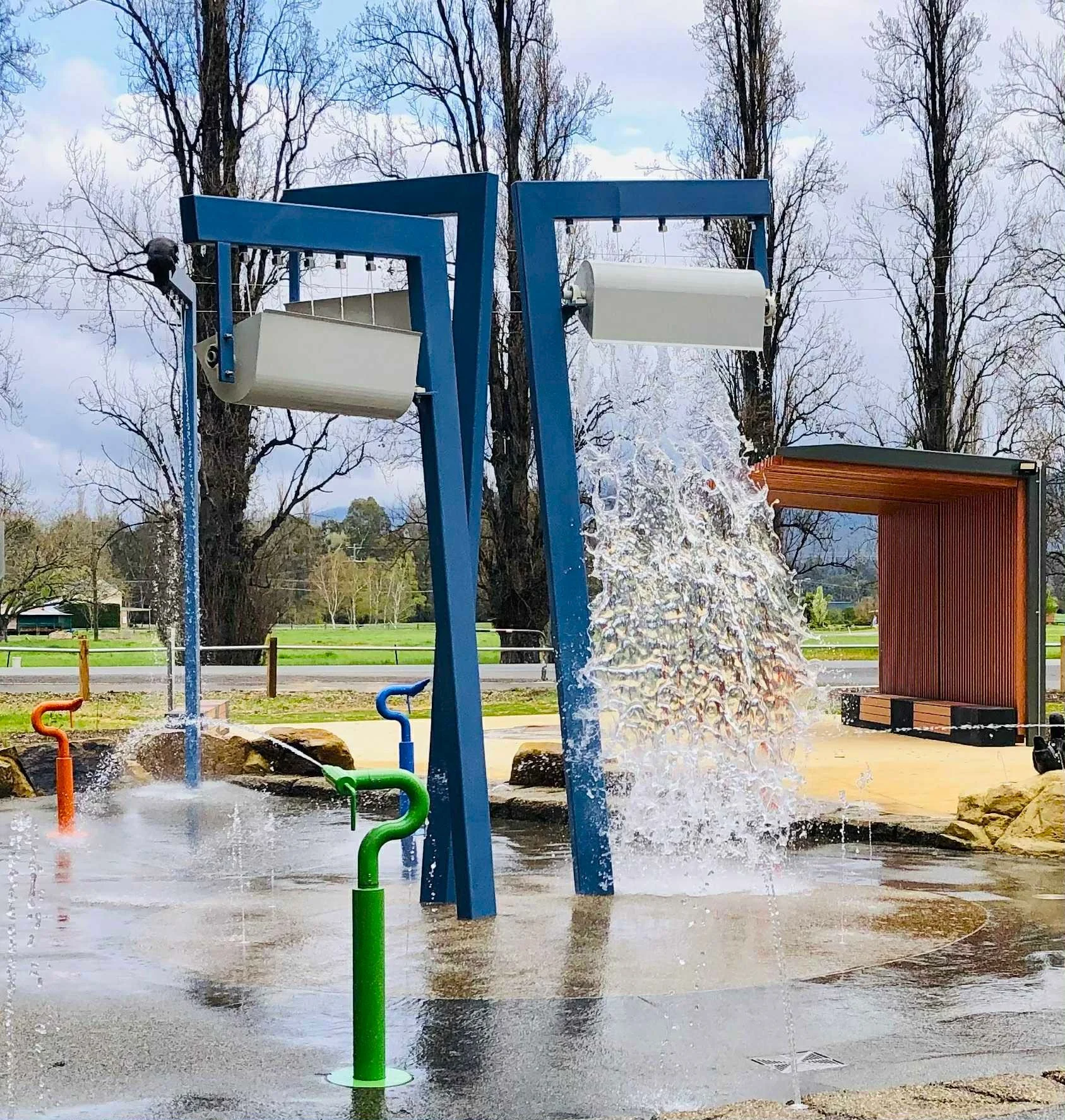 water-features-by-design-australia-waterplay-splash-pad-water-playgrounds-commercial-spray-park-design-ground-sprays-interactive-water-features-childcare-centre-community-play-spaces-nature-play-aquatic-play-equipment.jpg