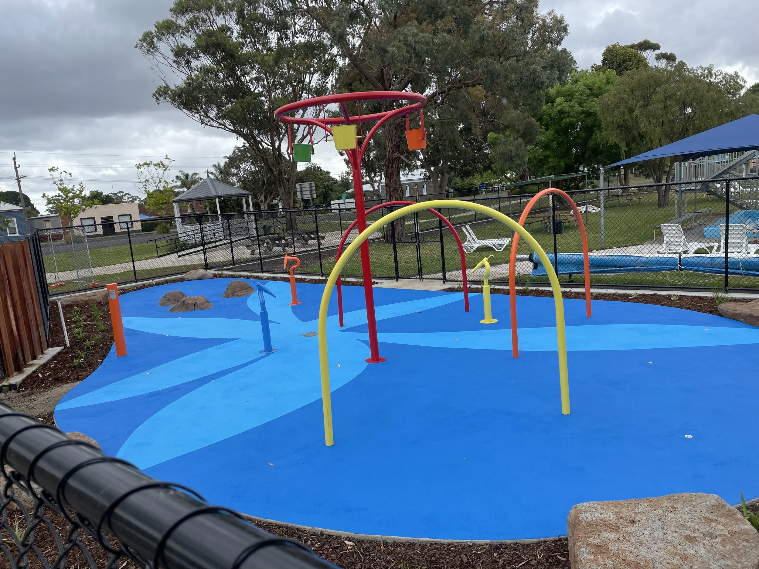 Macarthur-water-features-by-design-australia-waterplay-splash-pad-water-playgrounds-commercial-spray-park-design-ground-sprays-interactive-water-features-childcare-centre-community-play-spaces-nature-play-aquatic-play-equipment.JPG