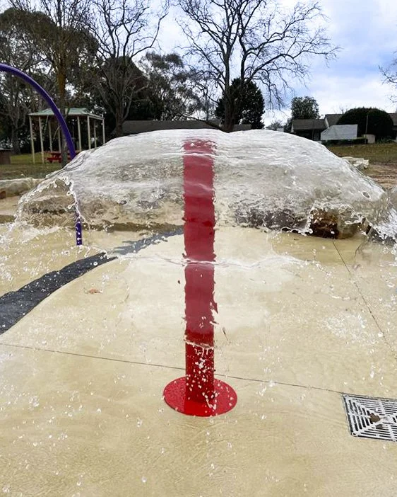 water-features-by-design-australia-waterplay-splash-pad-water-playgrounds-commercial-spray-park-design-ground-sprays-interactive-water-features-childcare-centre-community-play-spaces-nature-play-aquatic-play-equipment.jpg