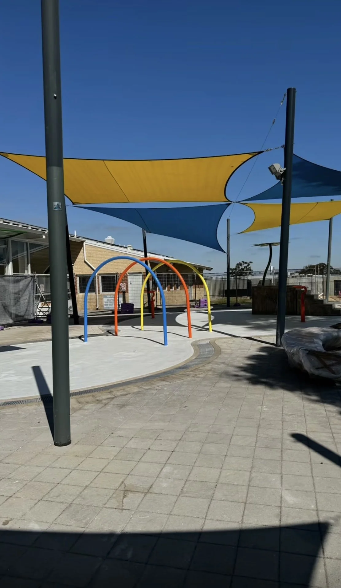 water-features-by-design-australia-waterplay-splash-pad-water-playgrounds-commercial-spray-park-design-ground-sprays-interactive-water-features-childcare-centre-community-play-spaces-nature-play-aquatic-play-equipment.jpg